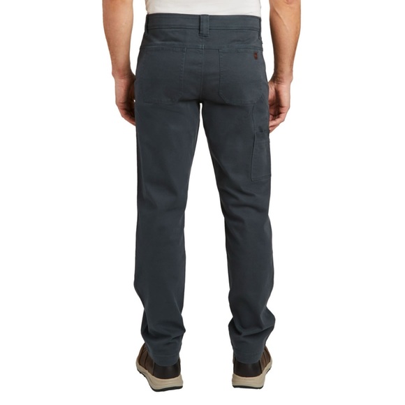 Men’s Weatherproof Pants - 40Wx30L - NWT - Picture 2 of 8